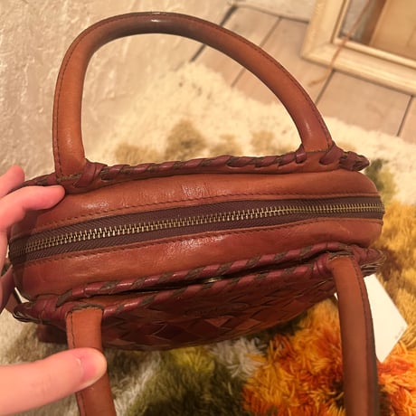 bag 328[ge181]