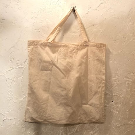 bag 596[FF142]