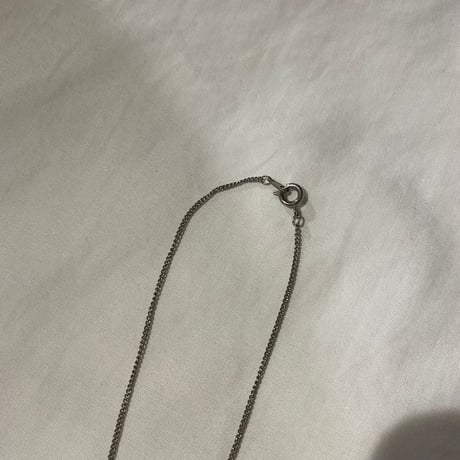 accessory 448[ge386]