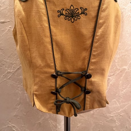 tops 367[na637]