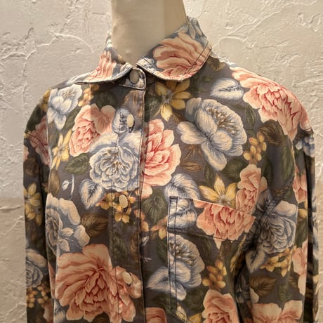 tops 561[na520]