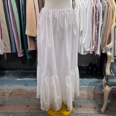 skirt 626[ge729]