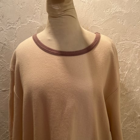 tops 355[na109]