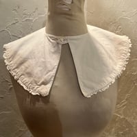 collar 127[ge82]