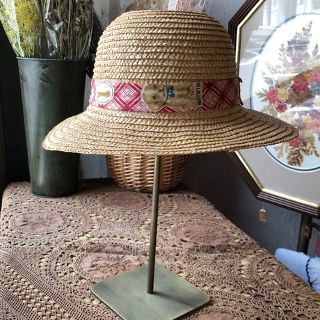 hat 213[ge494]