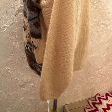 knit 622[ge457]
