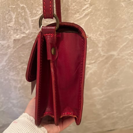 bag 285[ge698]
