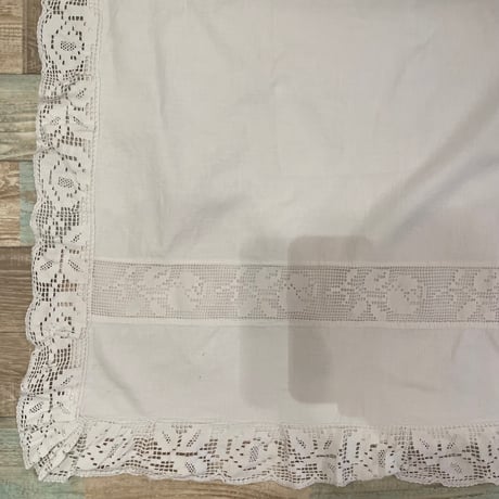 handmade 243[m199]
