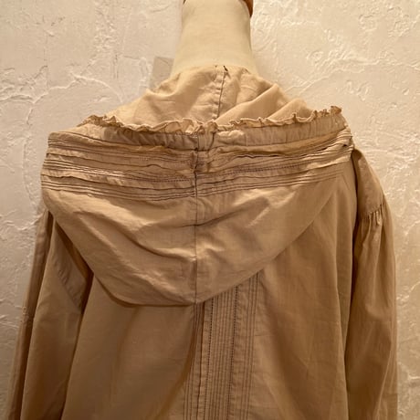 tops370[na688]