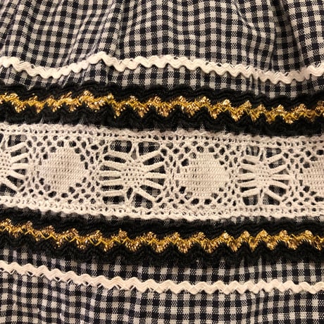 skirt 622[ge545]