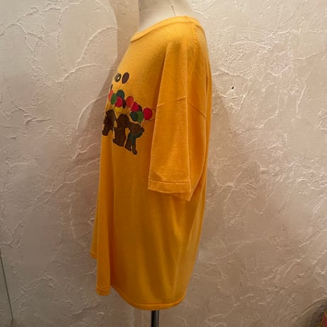 tops 415[na908]