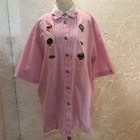 tops 627[na299]