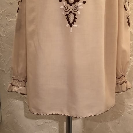 tops 550[ge294]