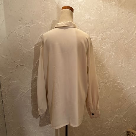 tops 734[ge337]