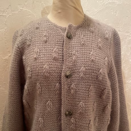 knit 906[ge578]