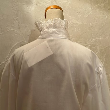 tops 965[ge88]