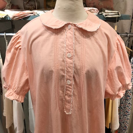 antique 81[FA110]