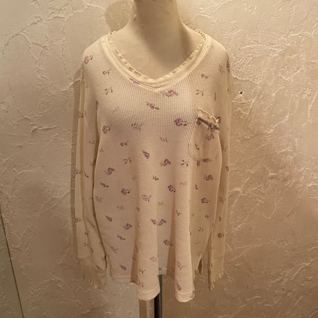 tops 705[na600]