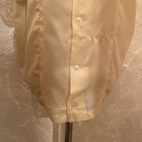 tops 369[na840]