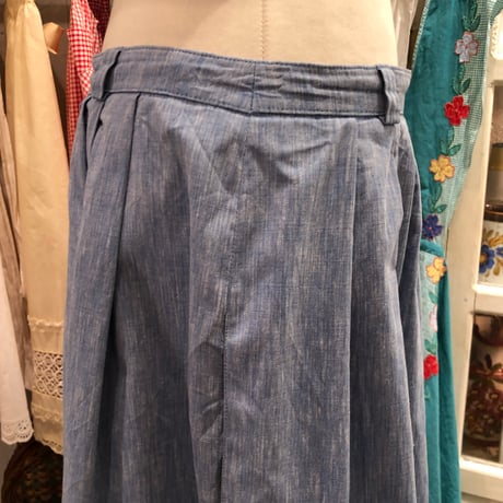 skirt 500[ge997]