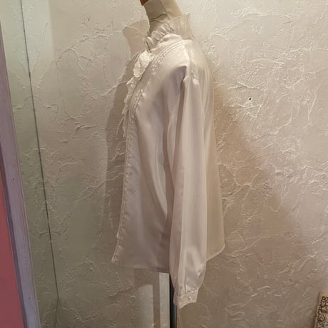tops 758[na792]