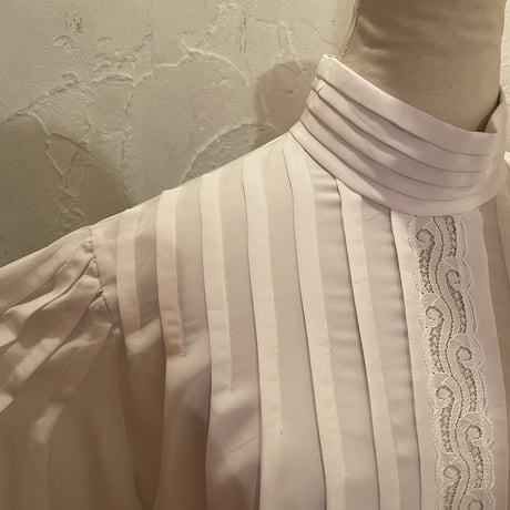 tops 364[na668]