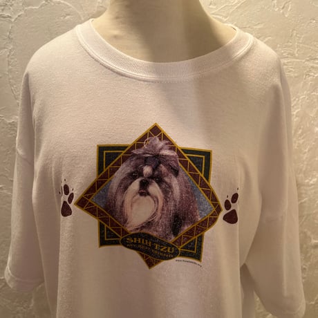 tops 354[na105]