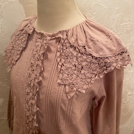 tops 596[ge414]