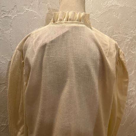 tops 642[ge215]