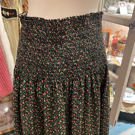 skirt 700[na304]