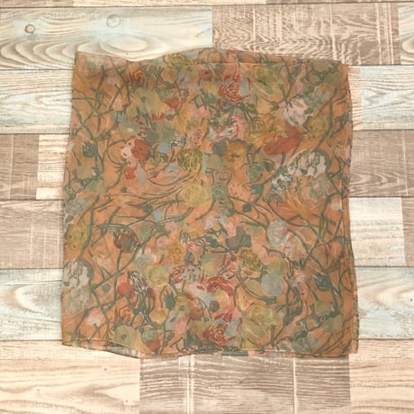 scarf 2[ge578]