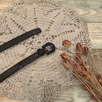 belt89[FF225]
