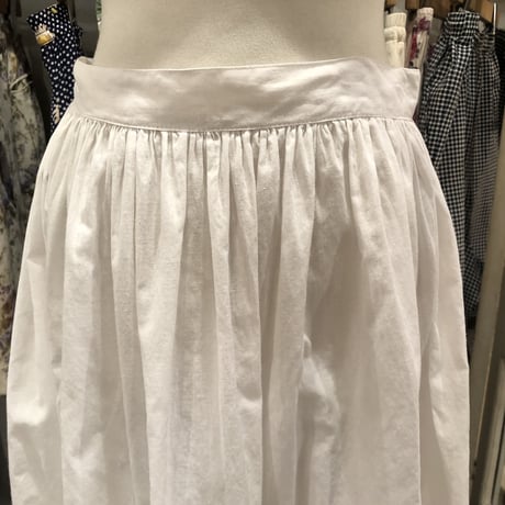 skirt 677[ge888]