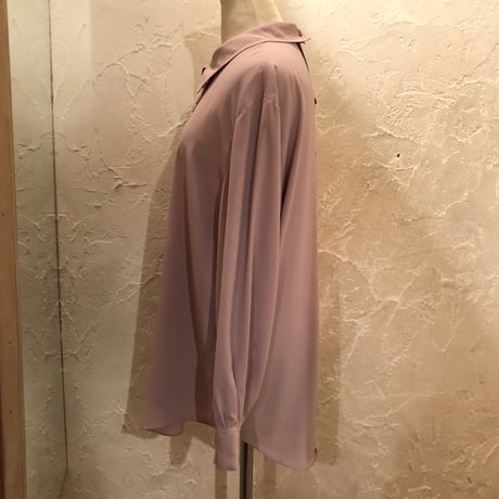 tops 193[na126]