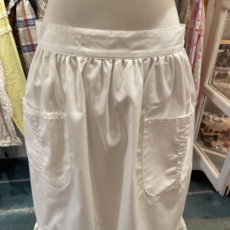 apron 354[ge709]