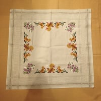 cloth 9[ge57]