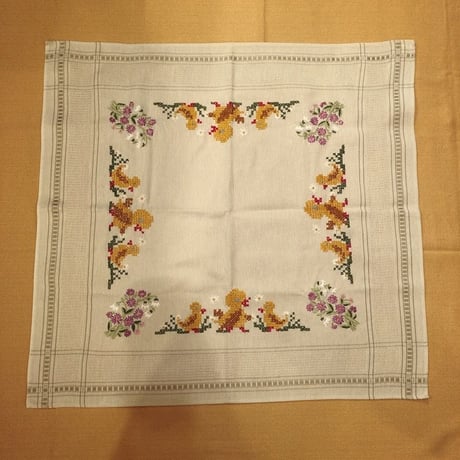 cloth 9[ge57]