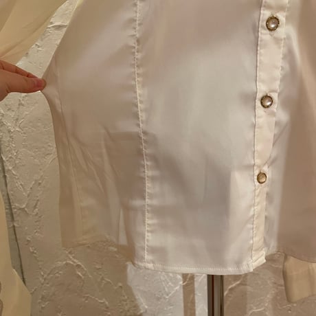 tops 568[ge591]