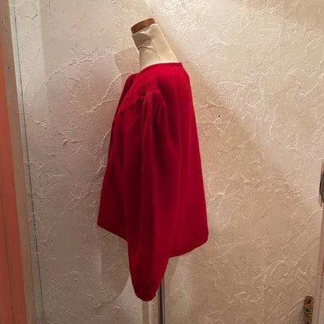 knit 945[ge634]