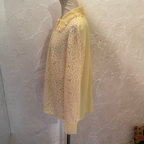 tops 394[na701]