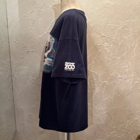 tops 350[na793]