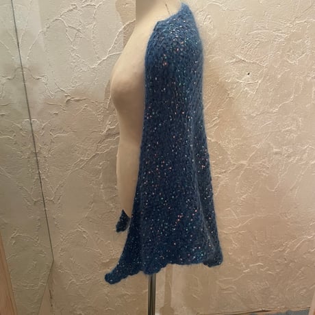 knit 715[ge138]