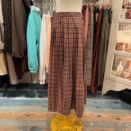 skirt 76[ks62]