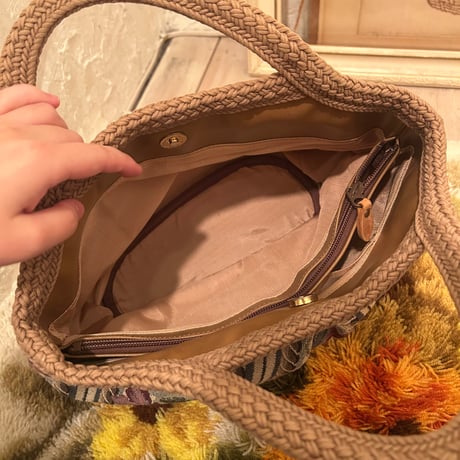 bag 332[ge179]