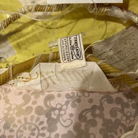 tops 422[ge929]