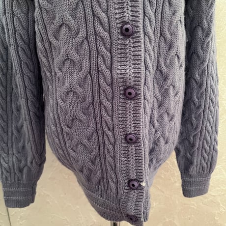 knit 660[ge671]