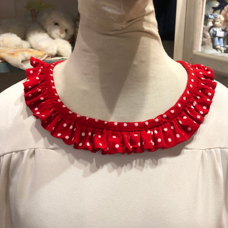 one-p 147[na282]