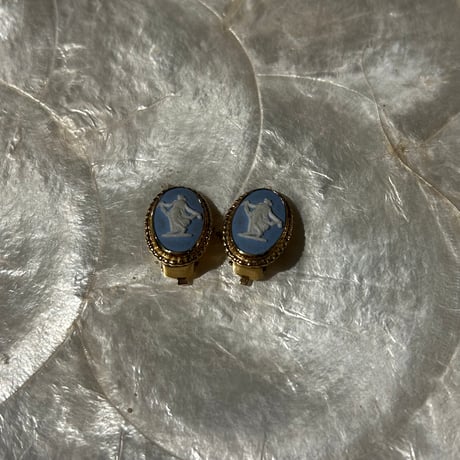 accessory 493[ge398]
