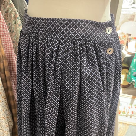 skirt 726[ge30]
