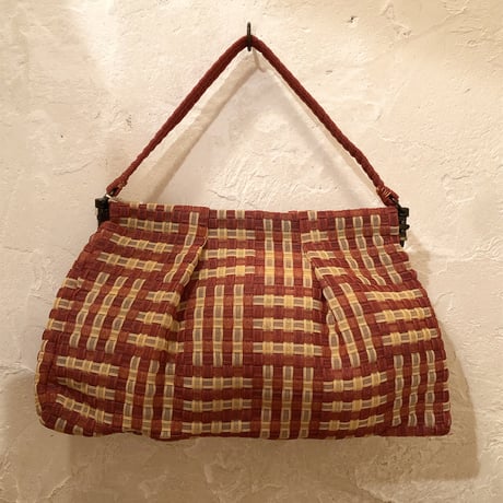 bag 99[FF473]